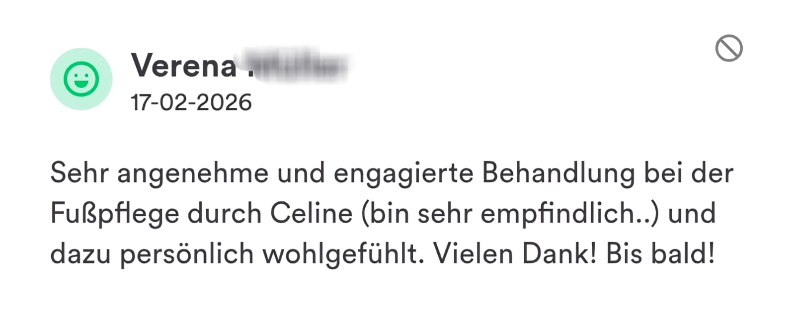 Feedback-30