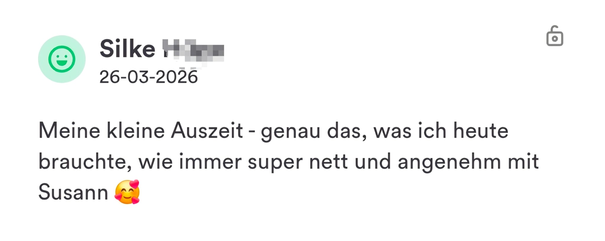 Feedback-37